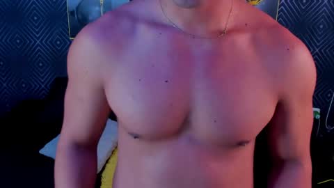 Snapshot of kazuya_nakamura chatting on May 12, 6:32 am kazuya online show from May 12, 6:32 am