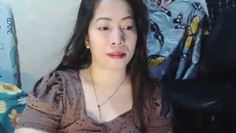 Kazzandra online show from October 18, 8:09 pm