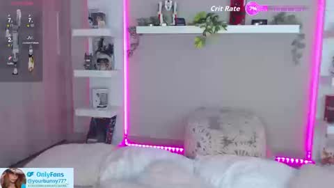 Snapshot of kazzumi_777 chatting on September 15, 9:59 pm Kazzumi  online show from September 15, 9:59 pm