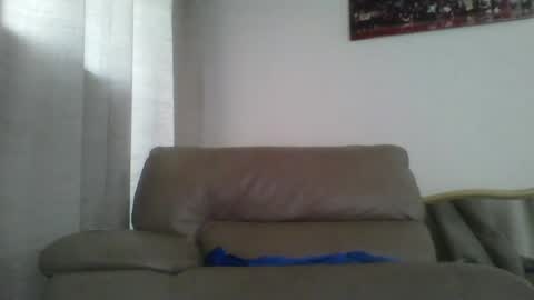 kba1dawg online show from July 3, 11:44 pm