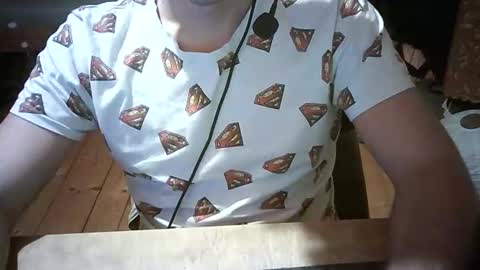 kbara online show from November 2, 10:56 pm