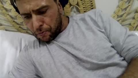 kbgreentiger888 online show from April 2, 3:26 am