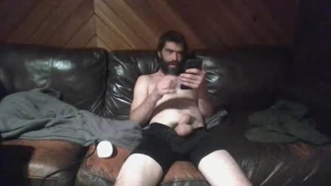 kbotrock online show from October 19, 5:30 am