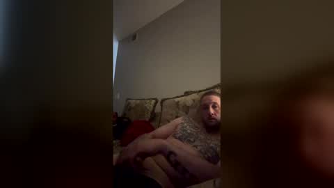 kc500mo online show from March 23, 12:14 am