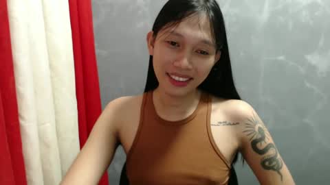 Snapshot of kc_slutmoree chatting on December 13, 8:51 am Its me Cora online show from December 13, 8:51 am