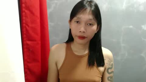 Snapshot of kc_slutmoree chatting on February 26, 7:09 am Its me Cora online show from February 26, 7:09 am
