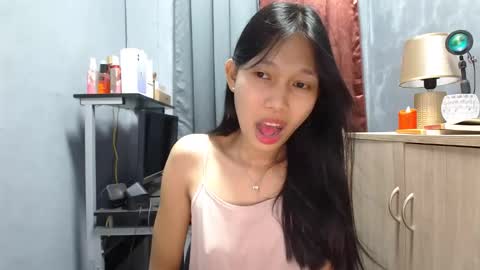 Snapshot of kc_slutmoree chatting on September 11, 4:56 am Its me Cora online show from September 11, 4:56 am
