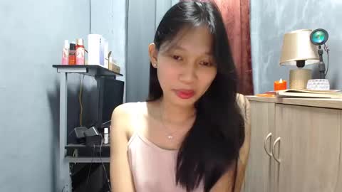 Snapshot of kc_slutmoree chatting on September 13, 5:18 am Its me Cora online show from September 13, 5:18 am