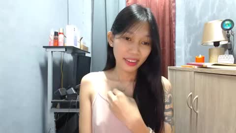 Snapshot of kc_slutmoree chatting on September 15, 4:12 am Its me Cora online show from September 15, 4:12 am