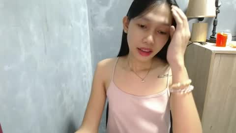 Snapshot of kc_slutmoree chatting on September 23, 4:26 am Its me Cora online show from September 23, 4:26 am