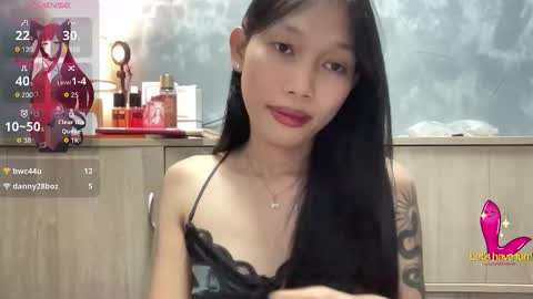 Snapshot of kc_slutmoree chatting on October 2, 4:41 am Its me Cora online show from October 2, 4:41 am
