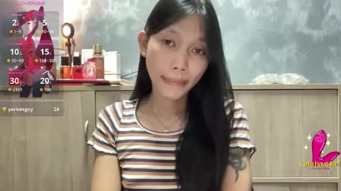 Snapshot of kc_slutmoree chatting on October 3, 4:53 am Its me Cora online show from October 3, 4:53 am