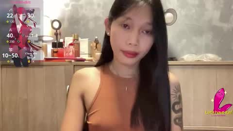 Snapshot of kc_slutmoree chatting on October 5, 3:38 am Its me Cora online show from October 5, 3:38 am