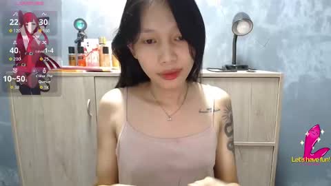 Snapshot of kc_slutmoree chatting on October 12, 4:33 am Its me Cora online show from October 12, 4:33 am