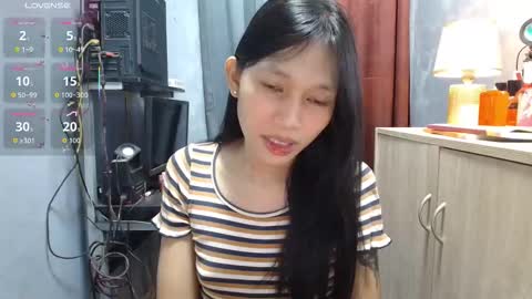 Snapshot of kc_slutmoree chatting on October 22, 5:41 am Its me Cora online show from October 22, 5:41 am