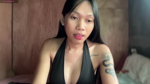 Snapshot of kc_slutmoree chatting on May 23, 3:23 am Its me Cora online show from May 23, 3:23 am