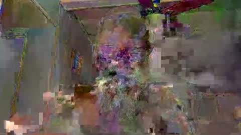 kcbace61760 online show from January 20, 10:51 am