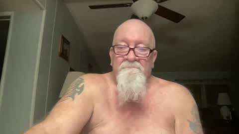 kcbace61760 online show from March 1, 1:22 am