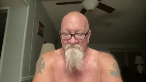 kcbace61760 online show from September 11, 12:22 am