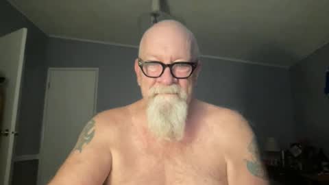 kcbace61760 online show from January 9, 5:10 am