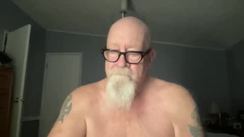 kcbace61760 online show from January 13, 4:51 am