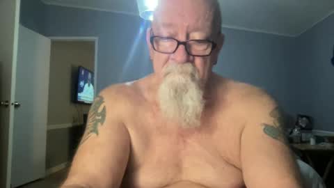 kcbace61760 online show from February 12, 3:12 am