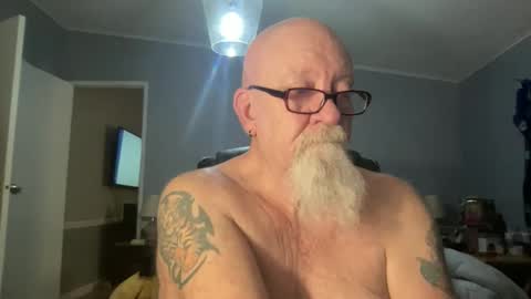 kcbace61760 online show from March 1, 1:40 am