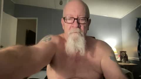 kcbace61760 online show from March 25, 12:16 am