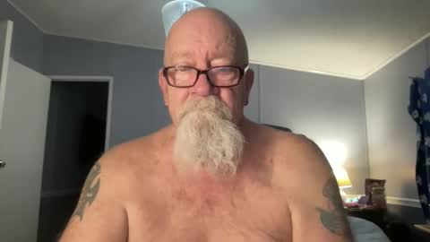 kcbace61760 online show from April 7, 11:37 pm