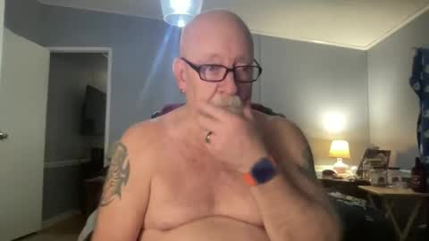 kcbace61760 online show from April 30, 12:50 am