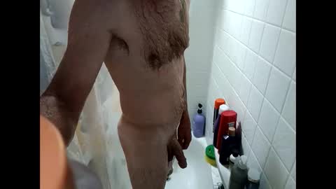 Snapshot of kcbro24 chatting on September 16, 9:27 pm kcbro24 online show from September 16, 9:27 pm