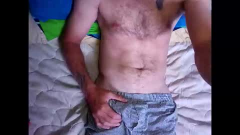 Snapshot of kcbro24 chatting on September 23, 2:20 pm kcbro24 online show from September 23, 2:20 pm