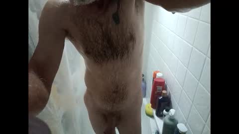 Snapshot of kcbro24 chatting on September 26, 11:47 am kcbro24 online show from September 26, 11:47 am