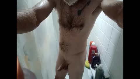 Snapshot of kcbro24 chatting on September 27, 11:48 am kcbro24 online show from September 27, 11:48 am