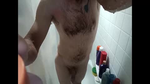 Snapshot of kcbro24 chatting on October 16, 2:07 pm kcbro24 online show from October 16, 2:07 pm