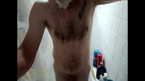 Snapshot of kcbro24 chatting on November 5, 11:54 am kcbro24 online show from November 5, 11:54 am