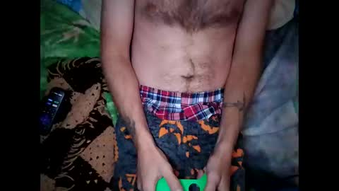 Snapshot of kcbro24 chatting on November 18, 6:01 pm kcbro24 online show from November 18, 6:01 pm