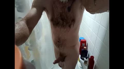 Snapshot of kcbro24 chatting on November 21, 2:49 pm kcbro24 online show from November 21, 2:49 pm