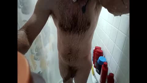 Snapshot of kcbro24 chatting on November 30, 2:26 am kcbro24 online show from November 30, 2:26 am