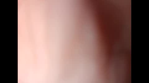 Snapshot of kcbro24 chatting on December 15, 5:28 pm kcbro24 online show from December 15, 5:28 pm