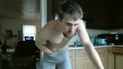 rowdy6969 online show from November 21, 2:16 pm