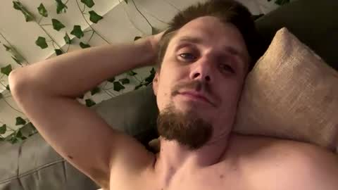 rowdy6969 online show from November 23, 3:28 am