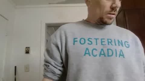 rowdy6969 online show from January 15, 3:16 pm