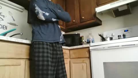 rowdy6969 online show from February 14, 3:31 pm