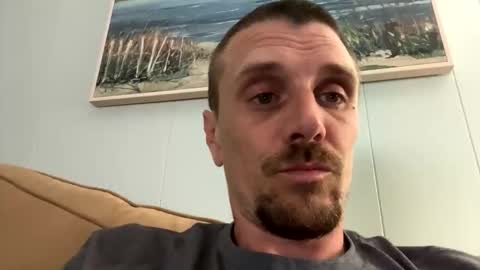 rowdy6969 online show from April 7, 1:50 am