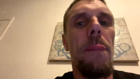 rowdy6969 online show from April 23, 1:29 am