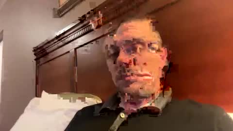 rowdy6969 online show from April 29, 11:00 pm