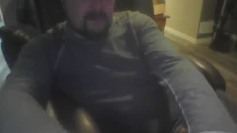 Snapshot of kchristi325 chatting on December 3, 11:46 pm kchristi325 online show from December 3, 11:46 pm