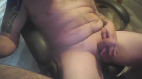 Snapshot of kchristi325 chatting on December 5, 10:45 pm kchristi325 online show from December 5, 10:45 pm