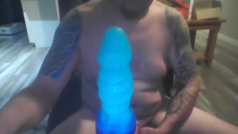 Snapshot of kchristi325 chatting on December 18, 11:19 pm kchristi325 online show from December 18, 11:19 pm